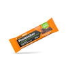 Named Sport Proteinbar Choco Brownies 50g