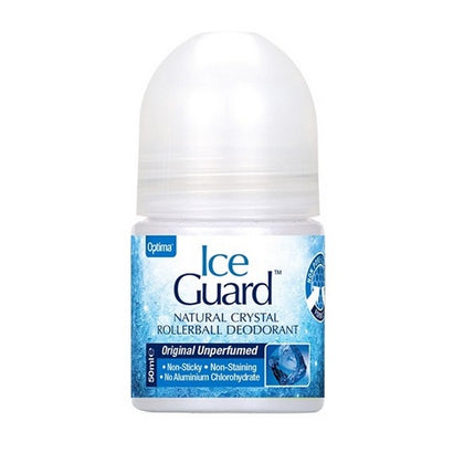Ice Guard Deo Roll On Original