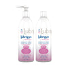 Lubrigyn Hydra Gel 400+400 Ml