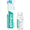 Elmex Sensitive Dentifricio 75ml + Collutorio 100ml
