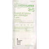 Farmalatex Guanti Chirurgici Taglia 9