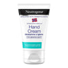 Neutrogena Crema Mani Idratazione E Igiene 50ml