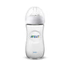 Avent Biberon Natural 330ml