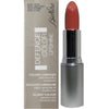 Defence Color Rossetto Lipshine202