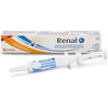 Renal N Pasta 15ml