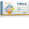 Fabulin 10 Flacone