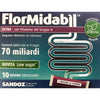 Flormidabil Ultra 10 Buste Con Stevia