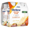 Meritene Drink Vaniglia 4 Pezzi 200ml