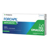 Forcapil Anticaduta 90 Compresse ( Scade 08/2024 )