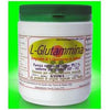 L Glutammina Polvere 450