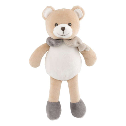 Chicco Orsetto Peluche My Sweet Doudou
