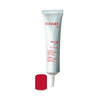 Tonimer Lab Dry 300 Gel Nasale 15ml