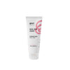 Goovi Scrub Viso 75ml