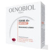 Oenobiol Femme45+antiage 30 Capsule