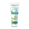 Aloevera2 Bagnodoccia D'aloe Ultradelicato 250ml