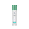 Defence Hair Shampoo Secco Purificante 150ml