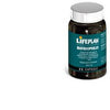 Bifidophilus 30 Capsule 10,75g