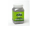Enerzona Proteine Albume 145cp