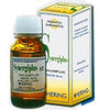 Galiumplus Gocce 30ml