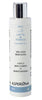 Aspersina Latte&tonico 200ml