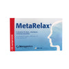 Metarelax 45+15 Compresse