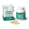Condrostress+ 60 Compresse Mastic