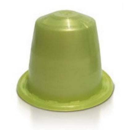 Orzo Bio 10 Capsule Cellini Promo Speciale Guarda Scheda
