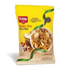 Schar Fruit Muesli 375g