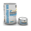 Enterofilus Wet Diet 400g