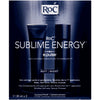 Roc Sublime Energy Notte 2x30