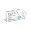 Iridium A Gocce Monodose Oculari 15 Fialette