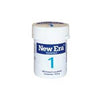 New Era 1 180gr