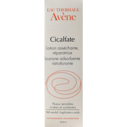 Avene Cicalfate Lozione 40ml