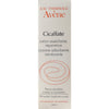 Avene Cicalfate Lozione 40ml