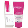 Lipodrenal Crema 300ml