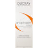 Anaphase+ Shampoo 200ml Ducray