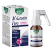 Esi Melatonin Pura Spray 20ml