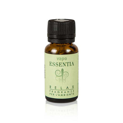 Vapo Essentia Relax Essenze