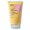 Goovi Crema Corpo Vaniglia Idratante E Nutriente 150ml