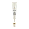 Collistar Primer Occhi Fissatore Lunga Durata 10ml