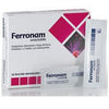 Ferronam Orosolub 28 Buste