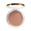Collistar Maxi Fard Effetto Seta 3 Terracotta
