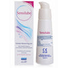 Sensilube Durex Gel Lubrificante Integrale