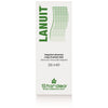 Lanuit 200ml
