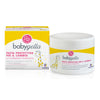 Babygella Prebiotic Pasta Protettiva Cambio 150ml