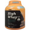 Named High Whey Cookies & Cream 1kg