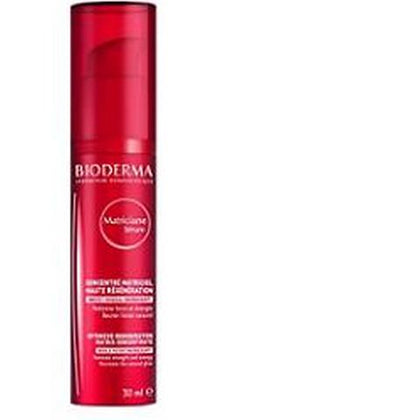 Matriciane Serum 30ml