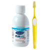 Emoform Plak Out Active Collutorio 0,12% 200ml + Spazzolino