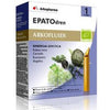 Epatodren Sinergia Bio 10 Flacone