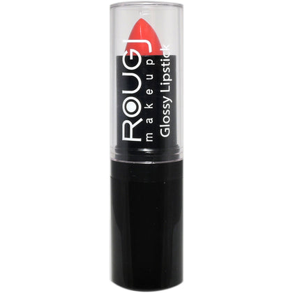 Rougj Rossetto Gloss Spf6 N02